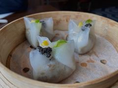 -巴黎轩(澳门巴黎人店)