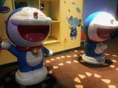 -万达影城(南昌西湖IMAX店)
