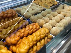 -永辉超市(龙湾万达店)