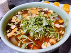 -紫泥369粗粮季(南环店)