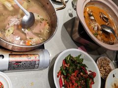 -春盛渔府(牛首山店)