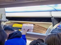 -金鹏航空有限责任公司(祝潘公路店)