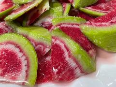 -龙顺园麻辣香锅(机场店)