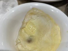 -初色海鲜自助(万丰路店)