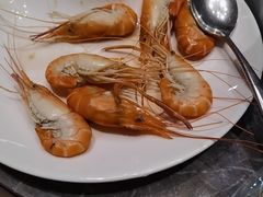 -同庆楼(滨湖万达广场店)