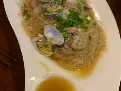 -庆合府重庆大排档(紫都城店)