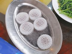 -东坊味道私房菜·地道顺德菜(大良店)