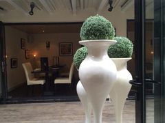 -EATALIA意塔利意式餐厅(鼓楼店)