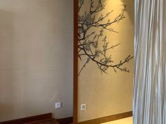 -桐庐开元名都大酒店