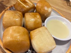 -开蚝屋·海鲜龙虾烧烤(文二路店)