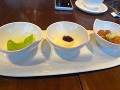 -彩丰楼·中餐厅(国家会展中心上海洲际店)