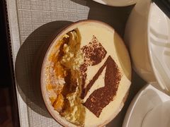 -夏宫中餐厅(香格里拉大酒店)
