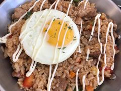 -青春分食(仙林大学城店)