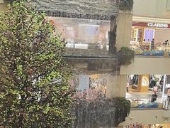 -赛格国际购物中心(小寨店)