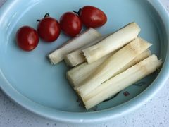 -不将就渔鲜码头(川沙店)