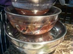 android_upload_pic-猪啊牛呀羊啊铜盘烤肉(正大广场店)