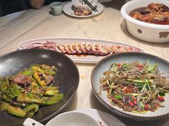 -陶陶居酒家(SM二期购物广场店)