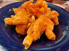 -小吊梨汤·北京菜·烤鸭(长安商场-首都博物馆店)