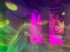-金陵梦华·宫宴(南京首店)