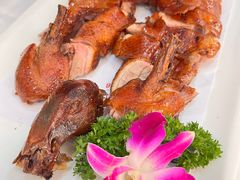 -恒宝和宴(合生广场店)