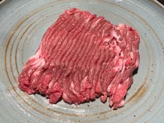 -老墙根涮肉(王四营店)