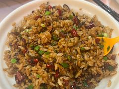 -一烙锅(友谊店)