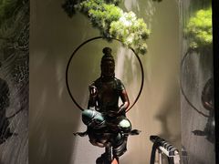 -新盈光·云会所(百丈东路店)