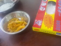 -吉英盐焗鸡(文中路店)