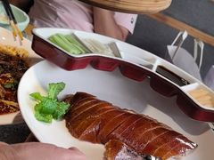 -六合居(温江店)