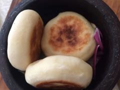 -壹山酒楼(三乡店)