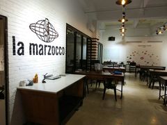 -Torch Coffee 炬点咖啡