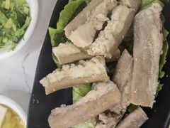 -老猫牛肉火锅(沙溪店)