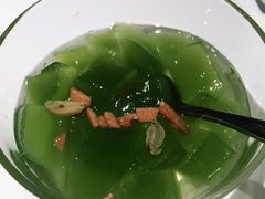 -上座云间·青年赣菜(绿茵店)