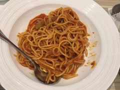 -必胜客(燕郊永旺店PHDI店)