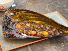 -曹胖子龙虾馆(黄桦路店)
