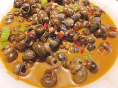 -丰乐餐厅·始于1999·本地老字号