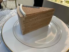 -小半有礼(天河南店)