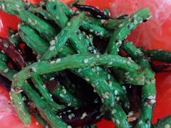 -咱家王新国把子肉(县东巷店)