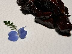 -鲁采LU STYLE(新天地店)