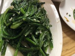 -沸腾鱼家(大尧三路店)