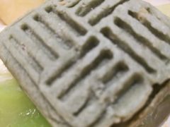 -素满香·素食自助餐(苏州·临顿路店)