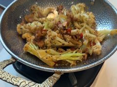 -U你·天然调味(南湖总店)