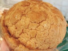 -孖记茶档·热腾茶餐(乐峰店)