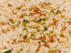 -大碗居·烤鸭·鱼头泡饼(天坛东门店)