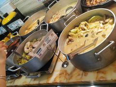 -吴记富苑(朝阳店)