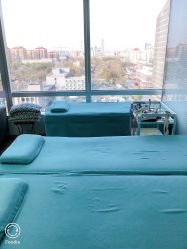 -维纳斯专业减肥