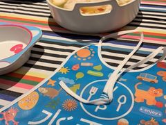 -Aqua Oasis 水天堂(相城天虹商场店)