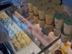 零售区-喜茶(中山利和新地店)