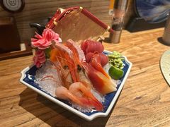 -筱田の食堂·izakaya(淮海中路店)