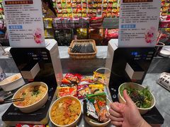 -神帆·元气汤泉(解放西路店)